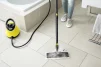 Пароочиститель Karcher SC 2 Deluxe EasyFix (1.513-243.0) - 5