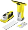 Оконный пылесос Karcher WV 6+KV 4 (1.633-570.0) - 1