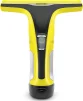 Оконный пылесос Karcher WV 6+KV 4 (1.633-570.0) - 2