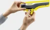 Оконный пылесос Karcher WV 6+KV 4 (1.633-570.0) - 3