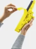 Оконный пылесос Karcher WV 6+KV 4 (1.633-570.0) - 4