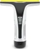 Оконный пылесос Karcher WV 6+KV 4 Premium (1.633-580.0) - 2