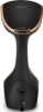 Відпарювач Tefal DT9100 Access Steam Care - 3