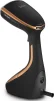 Відпарювач Tefal DT9100 Access Steam Care - 4