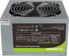 Блок живлення GameMax GM-400W-PFC, 400W - 1
