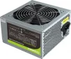 Блок живлення GameMax GM-400W-PFC, 400W - 3