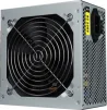 Блок живлення GameMax GM-400W-PFC, 400W - 5