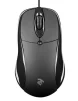 Мышь 2E MF170 USB Black (2E-MF170UB) - 1