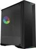 Корпус MSI MPG Gungnir 100 без БЖ - 1