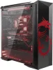 Корпус MSI MPG Gungnir 100D без БЖ - 2