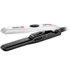 Щипцы выпрямляющие BaByliss PRO BAB2050E BaBySleek - 1