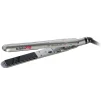 Утюжок (выпрямитель) для волос Babyliss Pro BAB2654EPE - 1