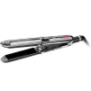 Випрямляч для волосся Babyliss Pro Elipsis BAB3000EPE - 1