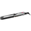 Випрямляч для волосся Babyliss Pro Elipsis BAB3000EPE - 2