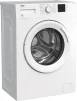 Стиральная машина Beko WUE5411XWW - 2