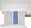 Стиральная машина Beko WUE5411XWW - 6