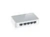 Коммутатор TP-Link TL-SF1005D - 4