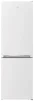 Холодильник Beko RCNA366I30W - 1