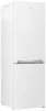 Холодильник Beko RCNA366I30W - 2