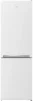 Холодильник Beko RCSA366K30W - 1