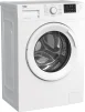 Пральна машина Beko WUE6512XWW - 2