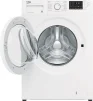Пральна машина Beko WUE6512XWW - 3