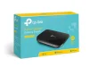 Коммутатор TP-Link TL-SG1005D - 7