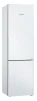 Холодильник Bosch KGV39VW316 - 1
