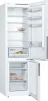Холодильник Bosch KGV39VW316 - 2