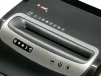 Уничтожитель документов Agent 2135.3 X (6020652) - 3