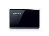 Інжектор PoE TP-Link TL-PoE150S - 2