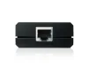 Інжектор PoE TP-Link TL-PoE150S - 3