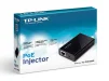Інжектор PoE TP-Link TL-PoE150S - 5