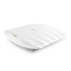 Точка доступу TP-Link EAP110 - 3