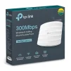 Точка доступу TP-Link EAP110 - 5