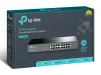 Комутатор TP-Link TL-SG1016D - 4