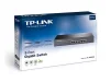 Коммутатор TP-Link TL-SG1008 - 3