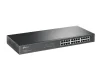 Коммутатор TP-LINK TL-SG1024 - 2