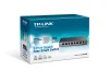 Комутатор TP-Link TL-SG108E - 5