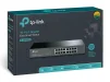 Коммутатор TP-LINK TL-SG1016DE - 4