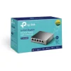 Коммутатор TP-Link TL-SG1005P - 5