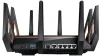 Бездротовий маршрутизатор Asus ROG Rapture (GT-AX11000) - 5