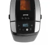 Хлібопіч Gorenje BM1210BK - 3