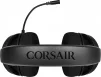 Гарнитура Corsair HS35 Carbon (CA-9011195-EU) - 3