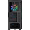 Корпус Corsair 220T RGB Airflow Black (CC-9011173-WW) без БП - 3