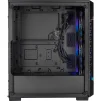 Корпус Corsair 220T RGB Airflow Black (CC-9011173-WW) без БП - 4