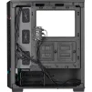 Корпус Corsair 220T RGB Airflow Black (CC-9011173-WW) без БП - 5