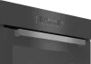 Духовой шкаф Beko BIM24400ZGCS - 3