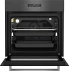Духовой шкаф Beko BIM24400ZGCS - 4