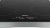 Варочная поверхность Siemens EU631FEB1E - 4